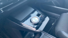 MG MG4 150kW Trophy EV Long Range 64kWh 5dr Auto Electric Hatchback